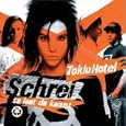 Produkt-Information