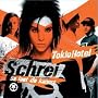 Schrei (So Laut du Kannst) (New Version 2006)