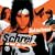Schrei (So Laut du Kannst) (New Version 2006)