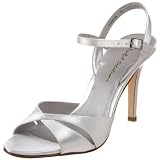 Colorful Creations Sabrina Open-Toe Sandal