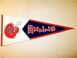 Buffalo Bills - NFL Football Classic (Pennants)