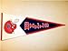 Buffalo Bills - NFL Football Classic (Pennants)