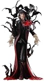 HELLSING フィギュアコレクション 見敵必殺 vol.1 Bloods&Bats