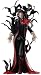 HELLSING フィギュアコレクション 見敵必殺 vol.1 Bloods&Bats