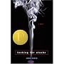 Looking for Alaska