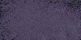 Yarn Fluff-Purple