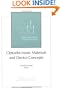Optoelectronic Materials and Device Concepts (SPIE Press Monograph Vol. PM05)