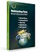 Onecom Web Hosting Pack Home And Business Edition pcmac