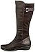 ECCO Women's Abelone Tall Boot