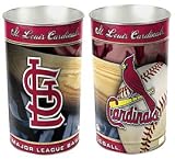 St. Louis Cardinals 15