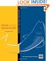 Kitchen Pro Series: Guide to Fish and Seafood Identification, Fabrication and Utilization