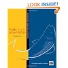 Kitchen Pro Series: Guide to Fish and Seafood Identification, Fabrication and Utilization
