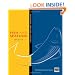 Kitchen Pro Series: Guide to Fish and Seafood Identification, Fabrication and Utilization