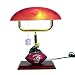 St. Louis Rams Desk Lamp