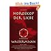 Horoskop der Liebe - Sternzeichen Wassermann: Geheime W�nsche, erotische Sehns�chte und sexuelle Vorlieben der Wasserm�nner mit astral-erotischer Biokurve