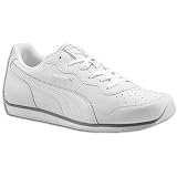 PUMA - Puma Men's Commander