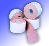 ANC04009012 (Each) Size : 9 x 4 yards Style : Extra heavy