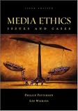 Media Ethics with PowerWeb : Issues and Cases