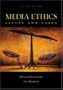 Media Ethics with PowerWeb : Issues and Cases