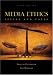 Media Ethics with PowerWeb : Issues and Cases