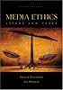 Media Ethics with PowerWeb : Issues and Cases