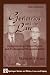 Geriatrics and the Law: Understanding Patient Rights and Professional Responsibilities, Third Edition (Springer Series on Ethics, Law and Aging)