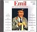 Emil und seine Geschichten