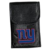 New York Giants I-Pod Holder