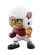 Lil' Teammates Series Arizona Cardinals Running Back