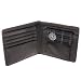 Wallet Element Gridley Wallet black