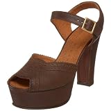 Chie Mihara Womens Devenue Sandal