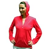 Nautica Pullover Long Sleeve Hoodie