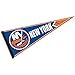WinCraft NHL New York Islanders 12x30 Classic Pennant, One Size, Team Color
