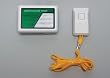 `Personal Electronic Pager