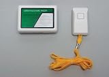 `Personal Electronic Pager