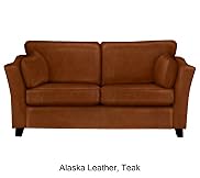 Fenton Medium Sofa