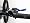 Freestyle BMX G-Surge Mag-Wheels white 556B