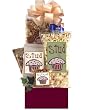 Stud Muffin Gift Basket for Man