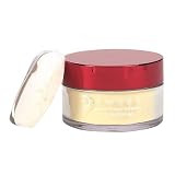 Awake Stardom Aqua Trans Powder For the Face .98 oz (28 g)
