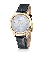 THOMAS EARNSHAW Reloj automático Blake ES-8034-03 Negro