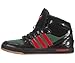 Adidas Court Attitude