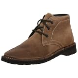 Kenneth Cole Reaction Men's Ideal Use Boot