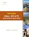 Search : Nevada Real Estate: Principles and Practices
