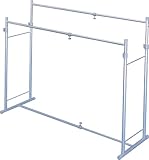 �����L���H�� ������L�k2�A�n���K�[ �V���o�[ OSD-10