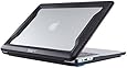 Thule Vectros 11" MacBook Air Bumper (3202975)
