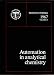 Books : Automation in Analytical Chemistry (Technicon European Symposium, Volume II: Brighton, England, November 3, 4, and 5 1967.)
