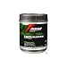 Gatorade Performance Series Endurance Formula Instant Mix, Lemon-Lime, 50.2-Ounce Canister