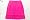 Fuschia
