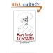 Mark Twain f�r Boshafte (insel taschenbuch)