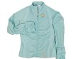 Adidas Mind and Body Knit Jacket